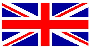 TRADUTTORE ED INTERPRETE LINGUA INGLESE