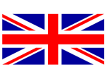 TRADUTTORE ED INTERPRETE LINGUA INGLESE