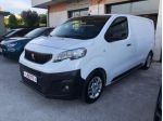PEUGEOT Expert BlueHDi 100 S&S PC-TN Furgone Premium Compact rif. 23801644
