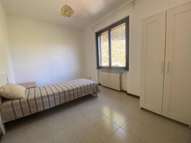 appartamento in vendita a Follo in zona Piano di Follo