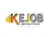 Logo Kejob Srl