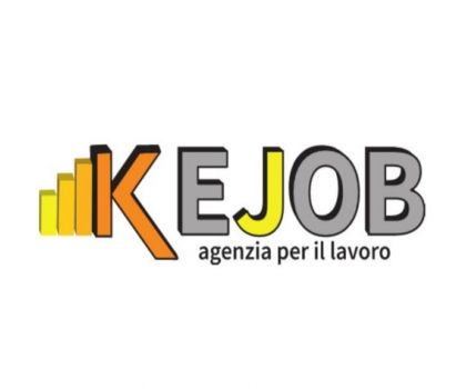 Kejob Srl