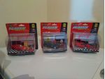 ferrari 1:43