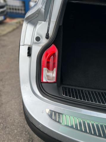 Opel Insignia 2.0 CDTI 163CV aut. Country Tourer - Foto 10