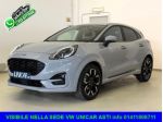 FORD Puma 1.0 EcoBoost Hybrid 125 CV S&S aut. ST-Line X rif. 24187183