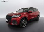 SPORTEQUIPE Sportequipe 6 1.5 turbo Gpl 149cv cvt