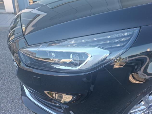 Ford S-Max 2.0 EcoBlue 190cv S&S Auto Vignale - Foto 6