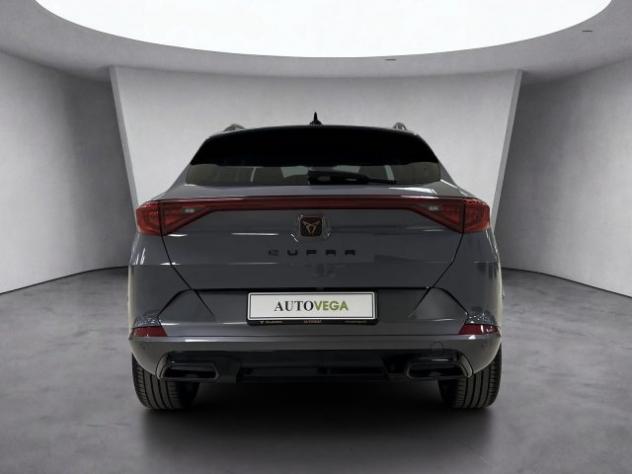 CUPRA Formentor 1.5 tsi 150cv dsg rif. 23899477 - Foto 10