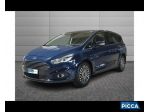 Ford S-Max II 2.0 ecoblue Titanium Business s&s 190cv auto 7p.ti my1