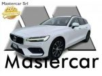 VOLVO V60 2.0 b4 197cv Momentum BUSINESS PRO - GG232RK rif. 23989062