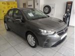 Opel Corsa 1.5 Diesel Edition 100cv