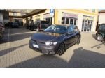 VOLKSWAGEN - Polo - 1.0 EVO Life