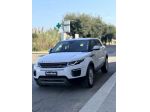 Land Rover Range Evoque 2.2 td4 Launch edition 150cv HSE con NAVI,PELLE,TEL &hellip;