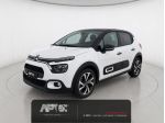 Citroën C3 C3 1.2 puretech Shine s&s 83cv