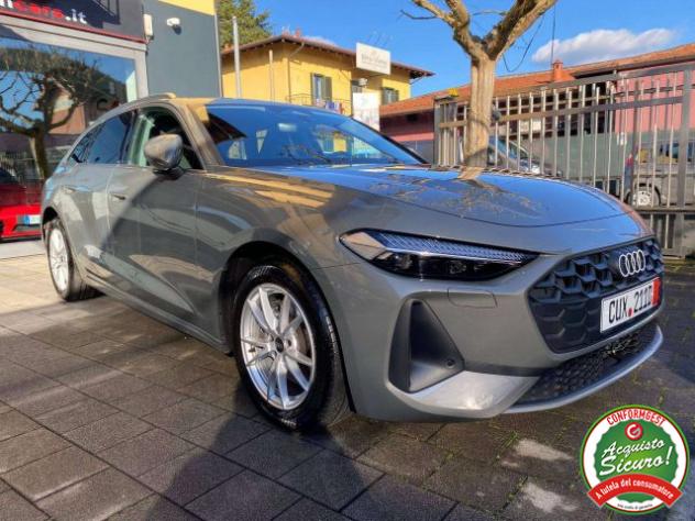 AUDI A5 2.0 tfsi Business Advanced 150cv s-tronic PREZZO R rif. 23872395 - Foto 3