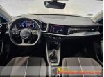AUDI A1 SPB 25 TFSI S line edition rif. 20397616