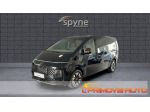 HYUNDAI Staria 2.2 AT AWD 7 posti Signature rif. 21329411