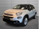 FIAT 500X 1.3 Mjet 95cv E6D Connect