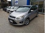 Ford C-Max 1.6 GPL 125cv Plus