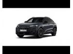 AUDI QUATTRO Audi Q5 Sportback S line edition TDI  150 kW S tro rif. 24058002
