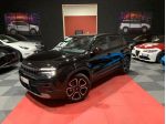 Jeep Avenger Avenger 1.2 turbo e-hybrid mhev Summit fwd 110cv edct6 KM0