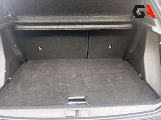 Peugeot 2008 2008 PureTech 130 S&S Style - Foto 9
