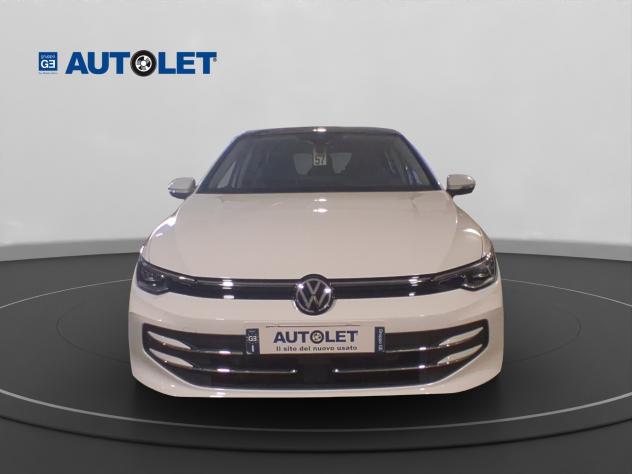 Volkswagen Golf 2.0 TDI 150 CV DSG SCR Style - Foto 2