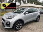 KIA Sportage 1.6 CRDI 136 CV DCT7 2WD Mild Hybrid  rif. 23237726