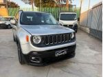 JEEP Renegade 1.6 Mjt 120 CV Longitude rif. 24021156