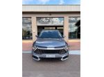 Kia Sportage 1.6 CRDi MHEV Business