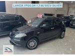 Lancia Ypsilon 1.3 MJET * PARI AL NUOVO *
