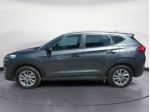Hyundai Tucson Tucson 1.6 gdi Comfort Plus Pack 2wd MOLTO BELLA
