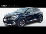 RENAULT Captur 1.6 E-TECH Plug-in Hybrid 160cv Rive Gauche rif. 23630225