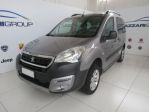 PEUGEOT Partner Tepee BlueHDi 100 4x4 Outdoor Traction Control rif. 24159790
