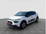 CITROEN C3 C3 PureTech 83 S&S Shine rif. 23894497