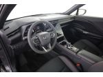 LEXUS LBX LBX Hybrid Elegant rif. 23903812