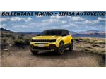 JEEP Avenger Summit 1.2 100cv DCT MHEV rif. 21722683