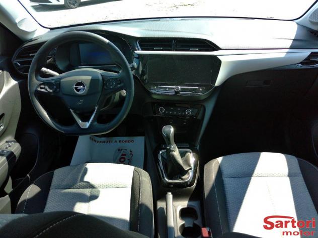 OPEL - Corsa - 1.2 100 CV Edition - Foto 6
