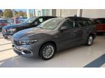 FIAT Tipo 1.3 Mjt S&S SW Business IVA ESPOSTA OK NEOP.  rif. 23765530