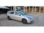 Opel Astra SW 1.7 CDTI 5 porte