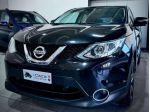 Nissan Qashqai 1.6 dCi 130CV Tekna