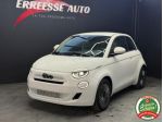 FIAT 500 Berlina Hybrid Torino PREZZO REALE rif. 24037369