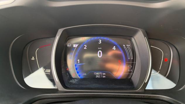 Renault Kadjar 1.5 dCi Energy 110cv Sport Edition2 EDC - Foto 5