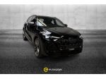 AUDI Q5 TDI 150 kW mHEV+ S tronic quattro S line edition rif. 23757909