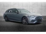 MERCEDES-BENZ C 220 d Mild hybrid S.W. AMG Line Advanced Plus rif. 24050016