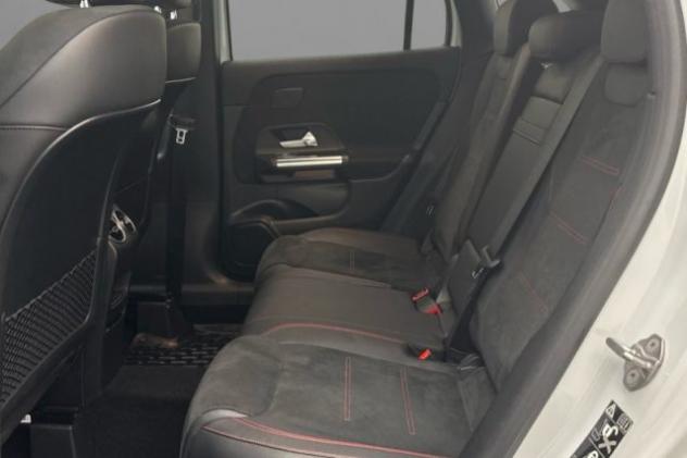 MERCEDES-BENZ GLA 250 Automatic 4Matic Premium rif. 24049287 - Foto 8