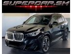 BMW X1 20d xDrive M SPORT 19 PANORAMA ACC rif. 23280918