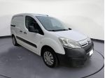 Citroën Berlingo BERLINGO 99 CV diesel
