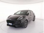 Ford Puma 1.0 ecoboost h ST-line Design s&s 125cv