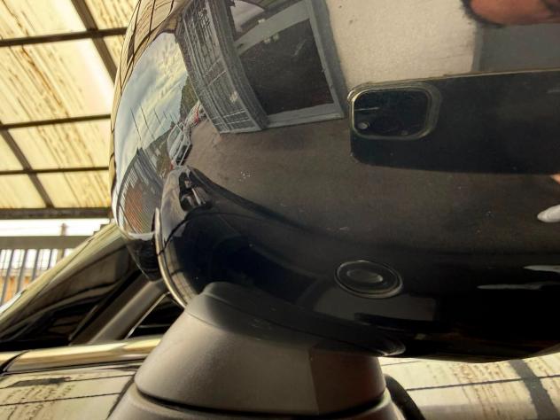Mini Cooper CLASSIC - Foto 9